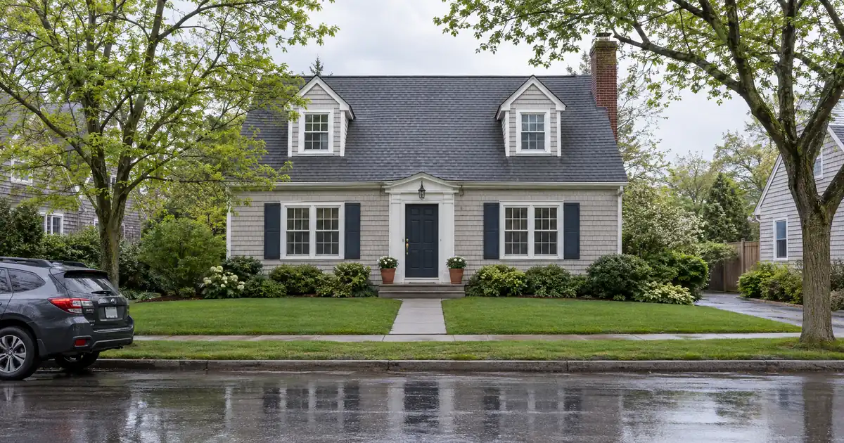 How to Cash Out Home Equity in Retirement Without Income