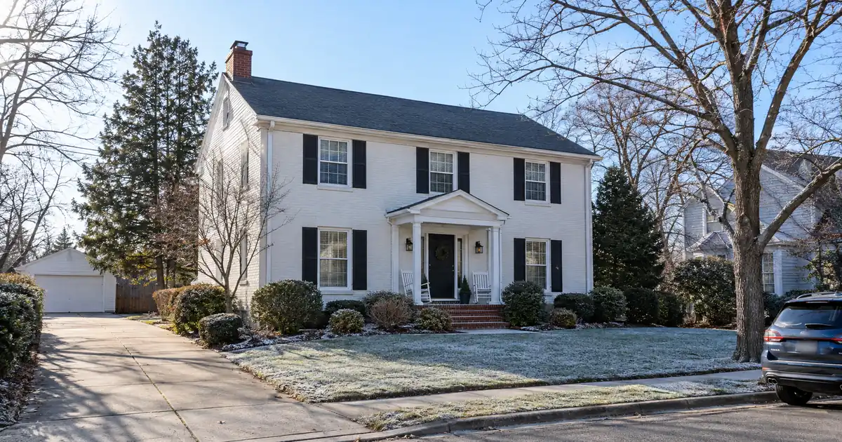 How Gift Money Is Seasoned and Documented on an Asset-Based Mortgage