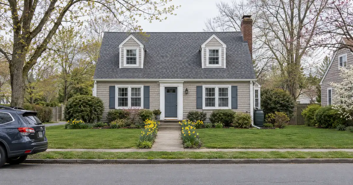 Margin Loan vs Asset-Based Mortgage for a Home Purchase