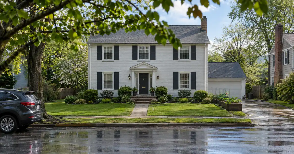 Does an Asset-Based Mortgage Require Reserves After Closing?