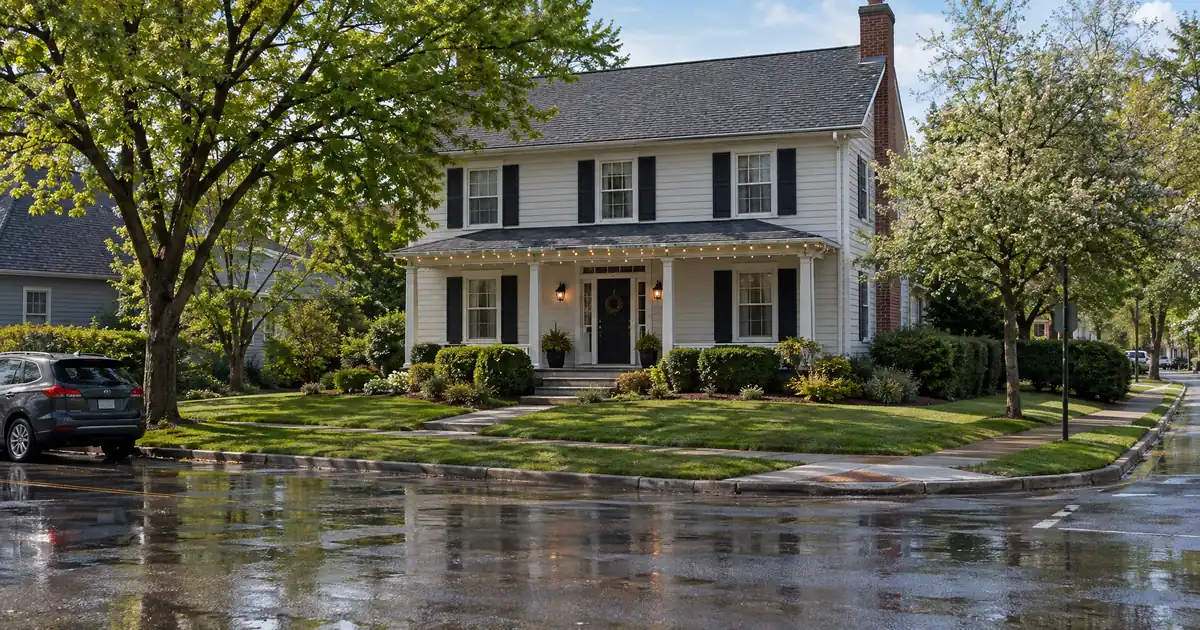 How a Trust Beneficiary Qualifies for an Asset-Based Mortgage