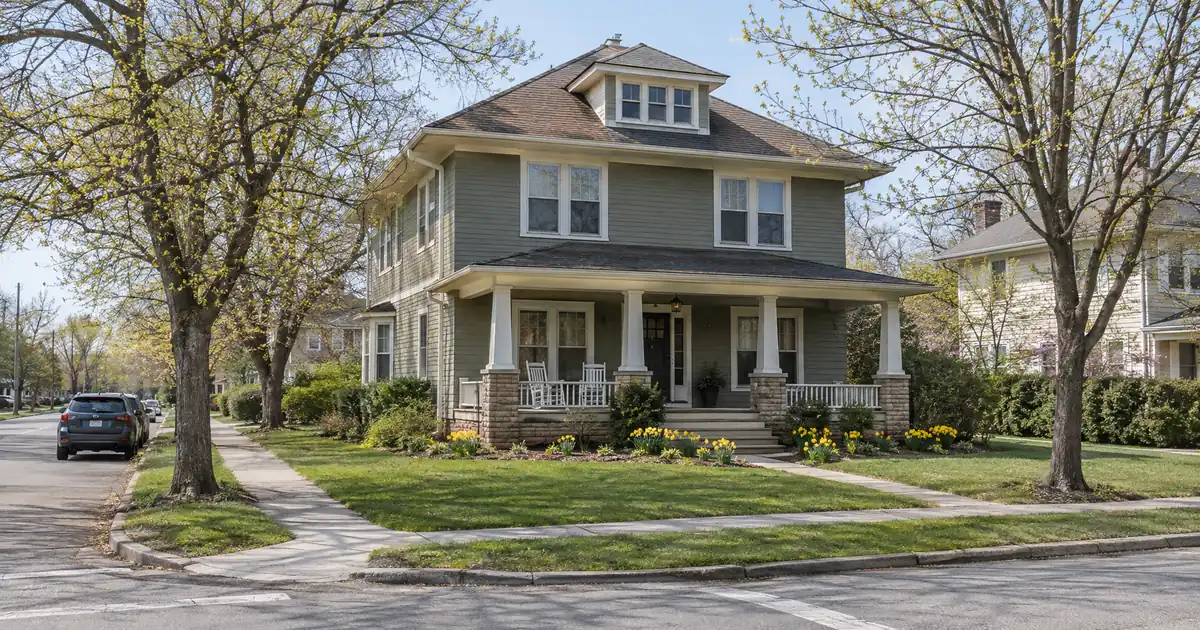 How to Document a Wire From a Sale Before an Asset-Based Mortgage