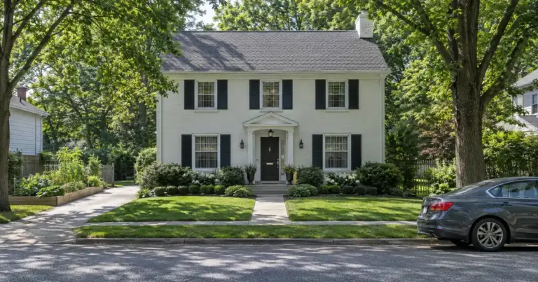 How Ability-to-Repay Rules Apply to an Asset-Based Mortgage