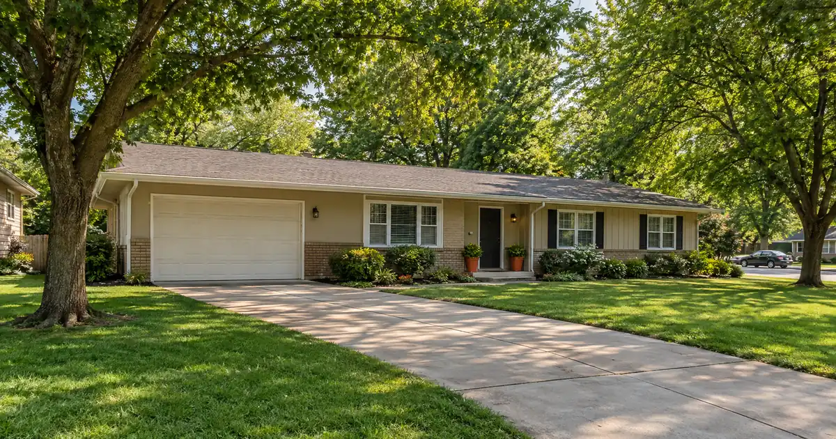 Delayed Financing vs. an Asset Qualifier Loan After Paying Cash for a Home