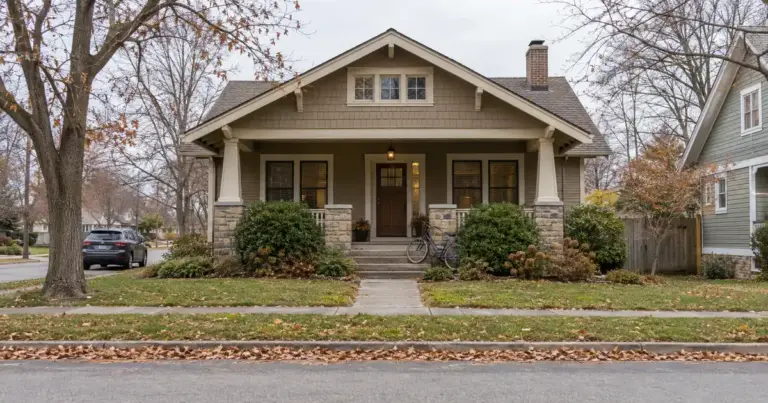 Can You Get an Asset-Based Mortgage With Student Loans in Deferment?
