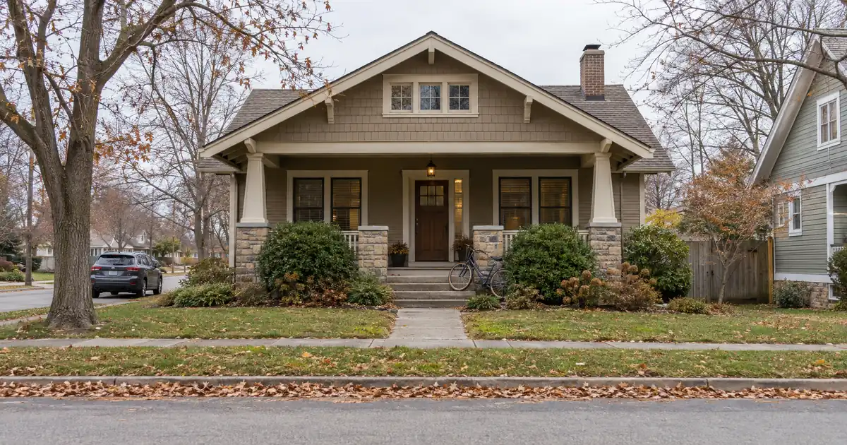 Can You Get an Asset-Based Mortgage With Student Loans in Deferment?