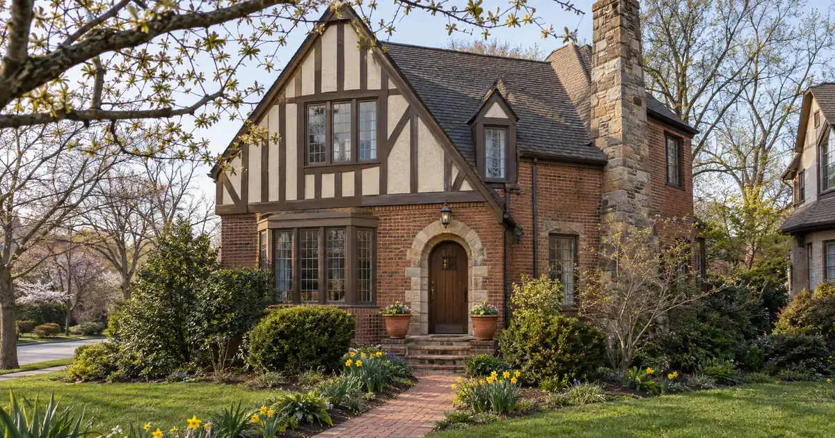 How Long Do Assets Need to Be Seasoned for an Asset-Based Mortgage?