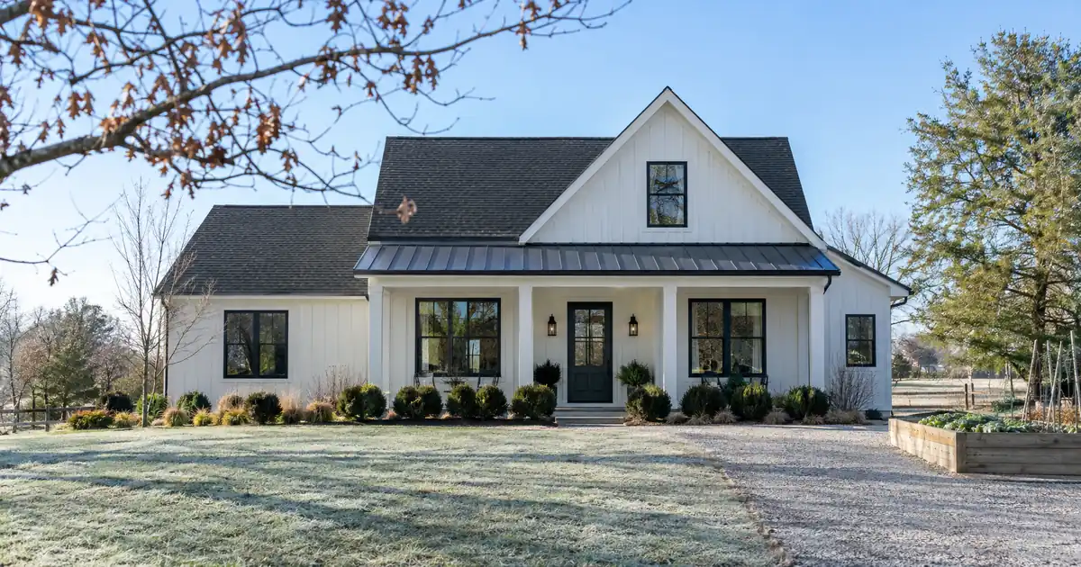How Much Cash in Savings Does an Asset Qualifier Mortgage Need?