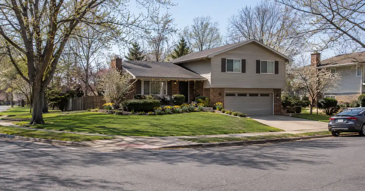 Leverage Limits on an Asset-Based Mortgage by Path and Occupancy