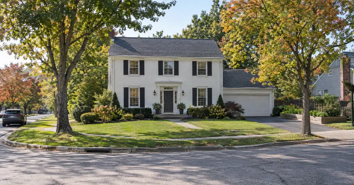 Can You Get an Asset-Based Mortgage on a Home in Another State?
