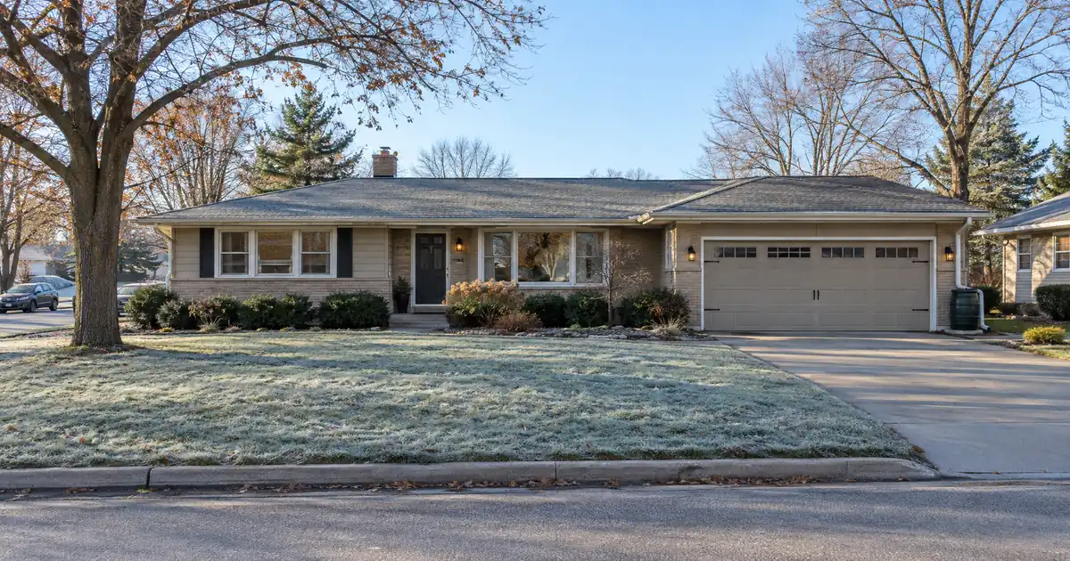 Can You Use an Asset-Based Mortgage to Buy a Home for Your Parents?