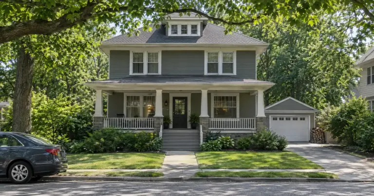 Can You Use an Asset-Based Mortgage to Buy a Home for a Child in College?