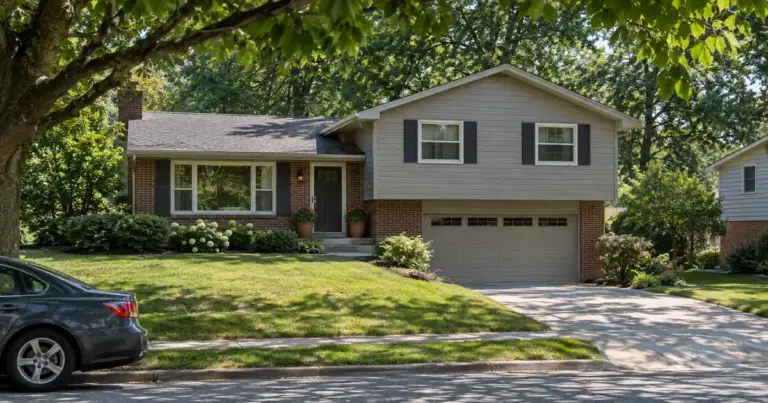 How Many Accounts Can You Combine on an Asset Qualifier Mortgage?