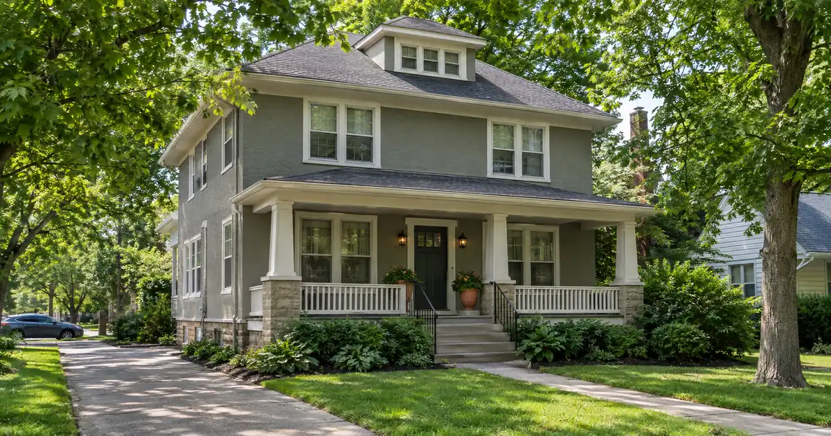Does Private Company Stock Count on an Asset Qualifier Mortgage?