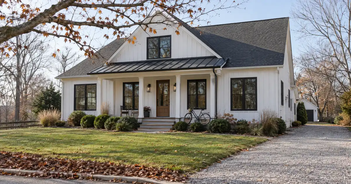How Appraisal Shortfalls Are Handled on an Asset Qualifier Purchase