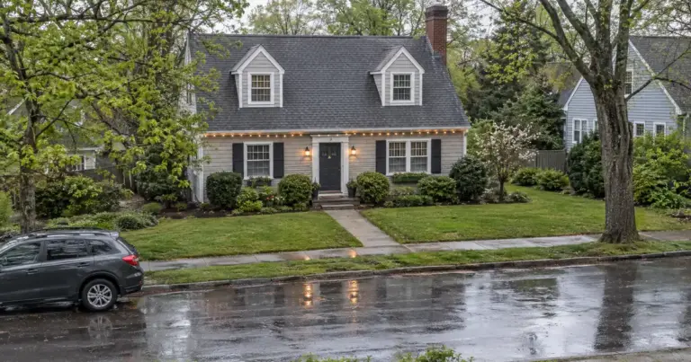 How Many Times Can You Use an Asset Qualifier Mortgage?