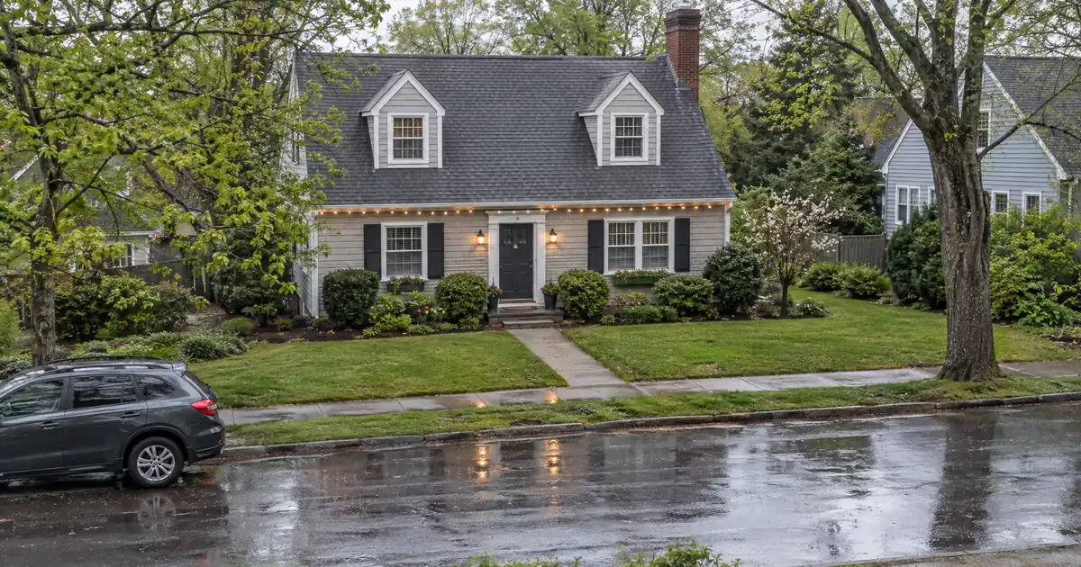 How Many Times Can You Use an Asset Qualifier Mortgage?