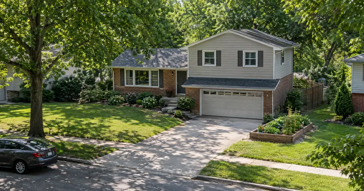 Can You Refinance an Asset Qualifier Mortgage Into a Conventional Loan Later?