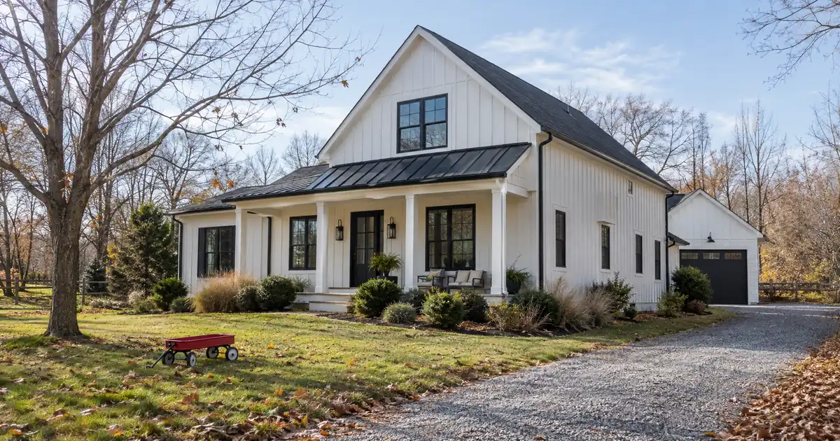 Does Savings Count on an Asset Qualifier Mortgage?