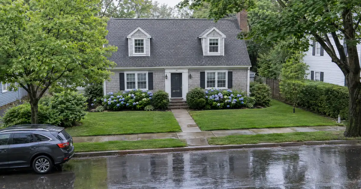 Can Pledged or Margined Securities Count Toward an Asset Qualifier Mortgage?