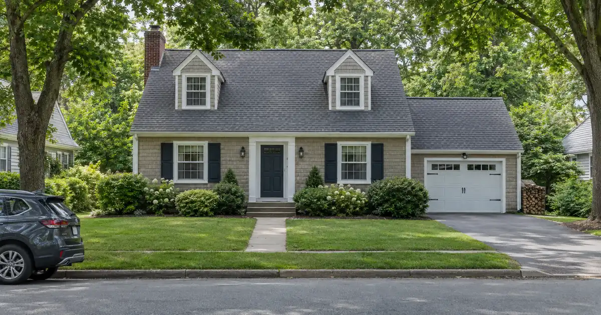 How an Asset Qualifier Purchase Works on a Primary Residence