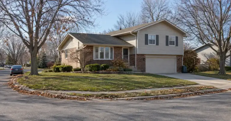Can Two Retirees Buy a Home Together on an Asset Qualifier Mortgage?