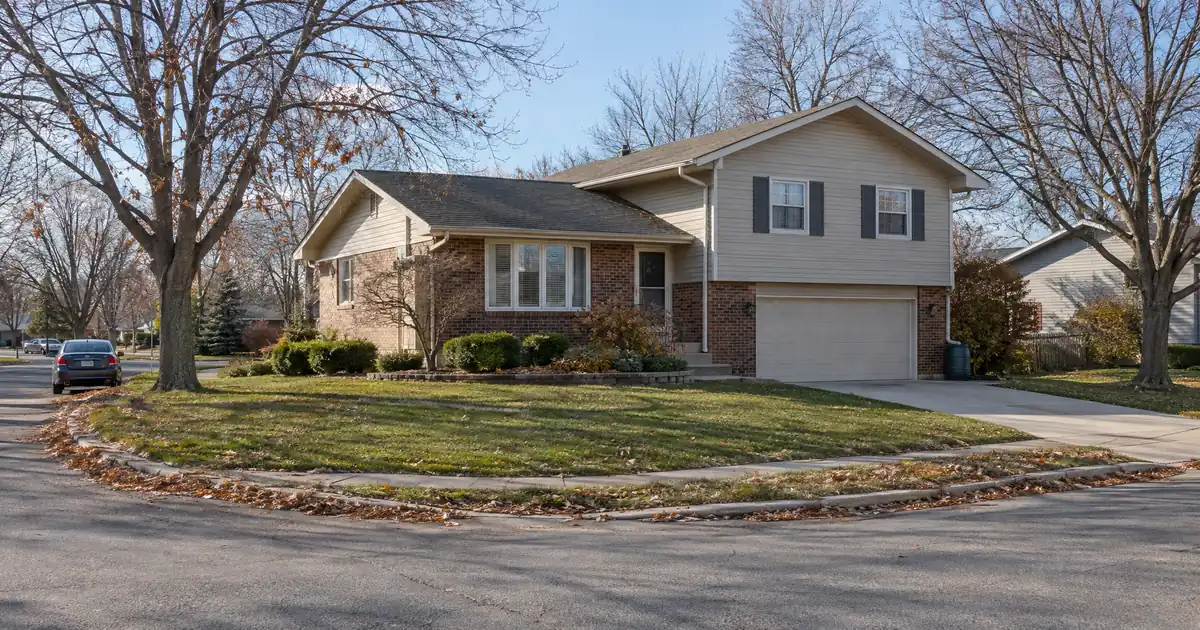 Can Two Retirees Buy a Home Together on an Asset Qualifier Mortgage?