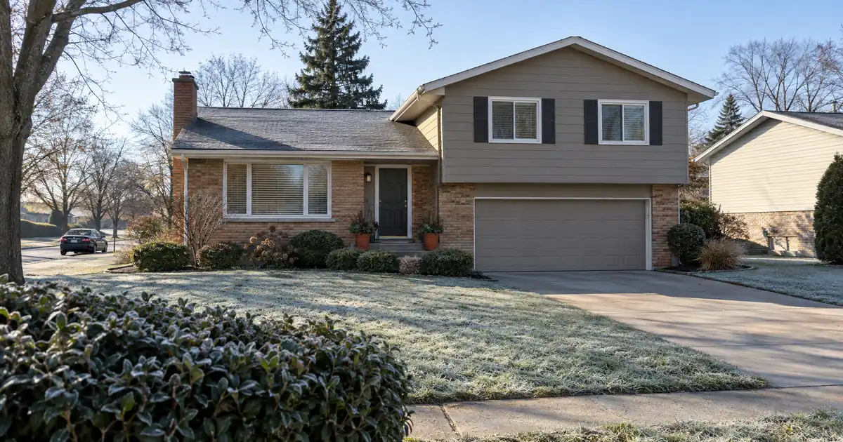 Do Mutual Funds Count on an Asset Qualifier Mortgage?