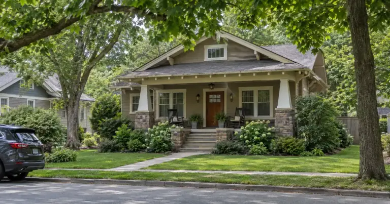 Can Gift Funds Count Toward an Asset Qualifier Mortgage?