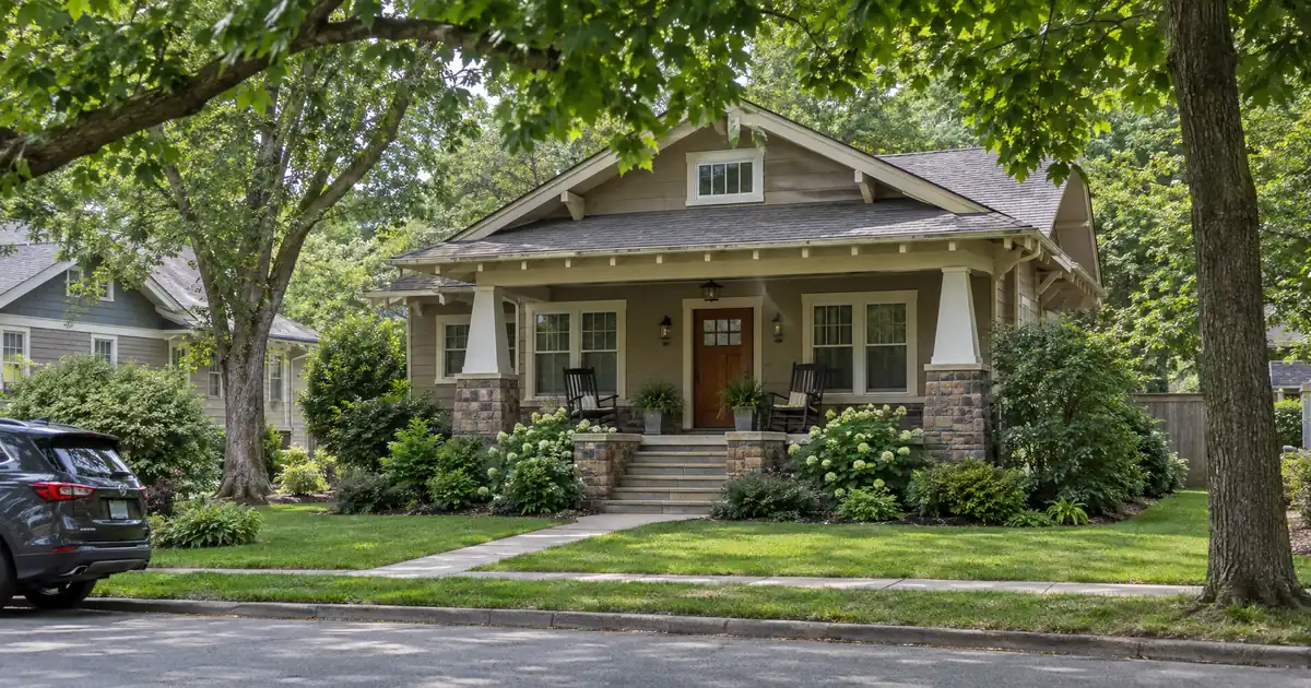 Can Gift Funds Count Toward an Asset Qualifier Mortgage?