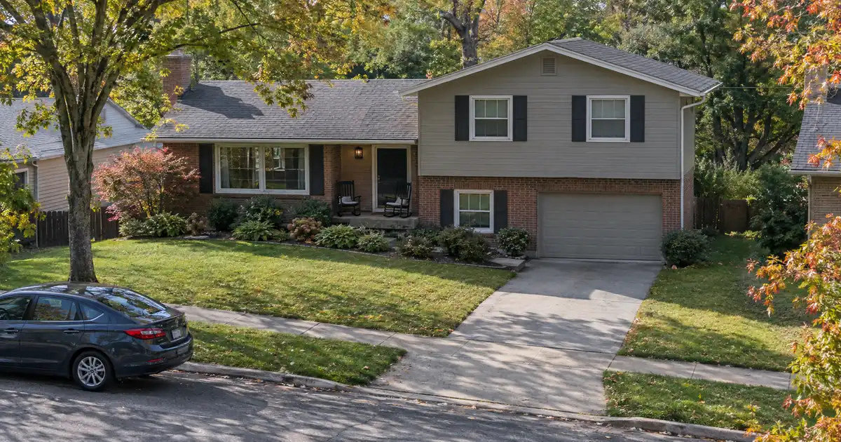 Can Recently Deposited Funds Count Toward an Asset Qualifier Mortgage?