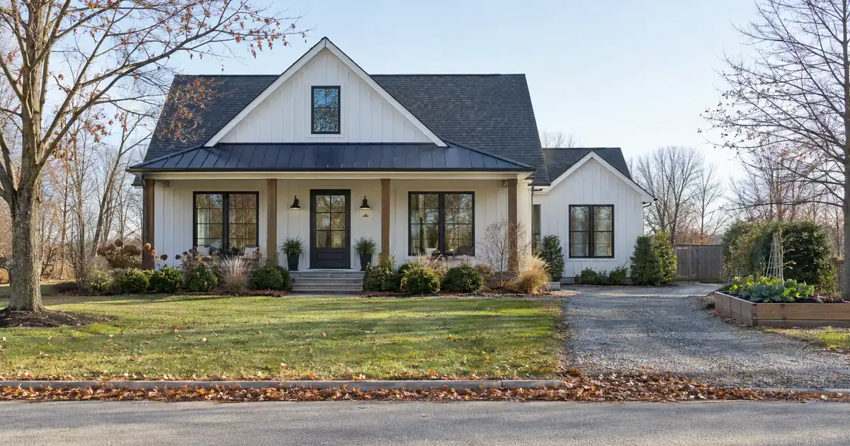 How to Refinance a Mortgage After Retiring With No W-2 Income