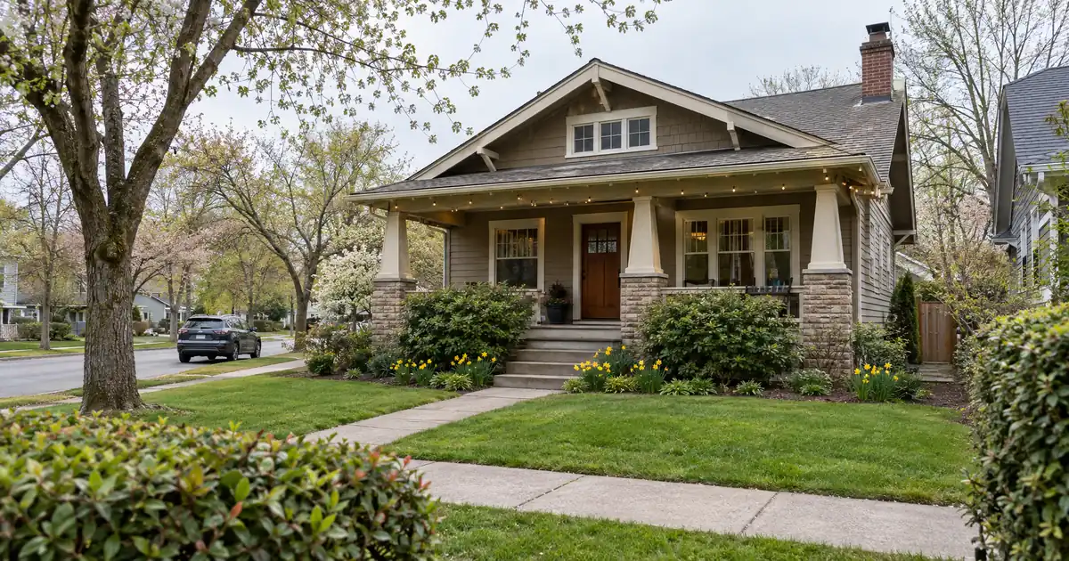 How Much Can You Borrow on an Asset Qualifier Purchase of a Second Home?