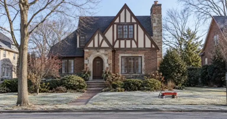 Do Stocks Count on an Asset Qualifier Mortgage?
