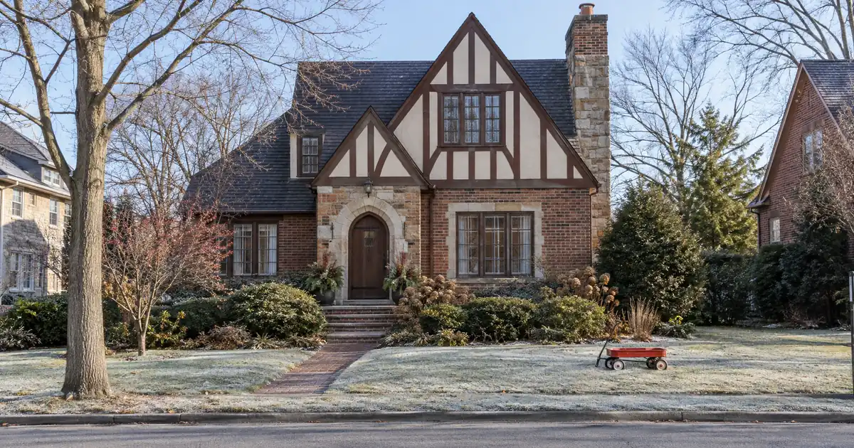 Do Stocks Count on an Asset Qualifier Mortgage?