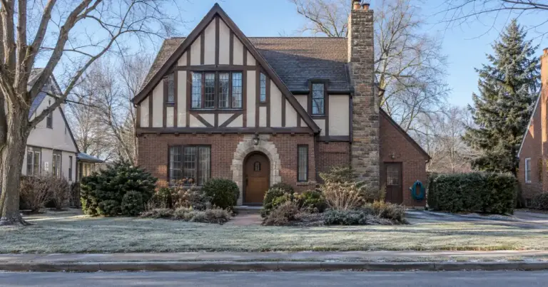 How an Asset Qualifier Purchase Works on a Second Home