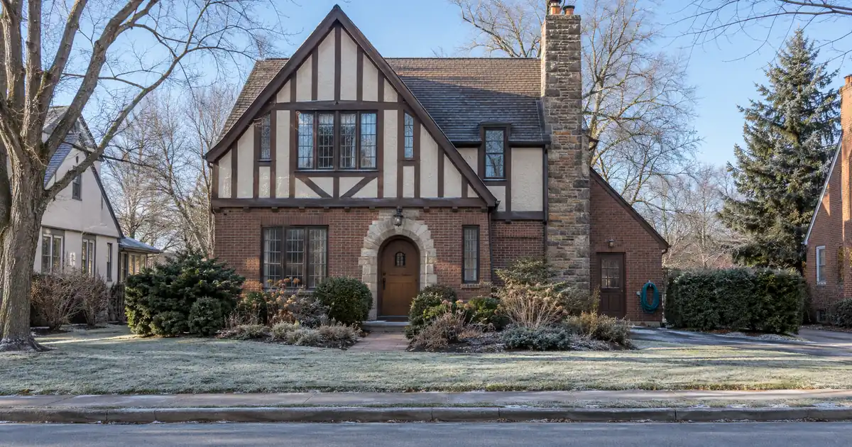 How an Asset Qualifier Purchase Works on a Second Home