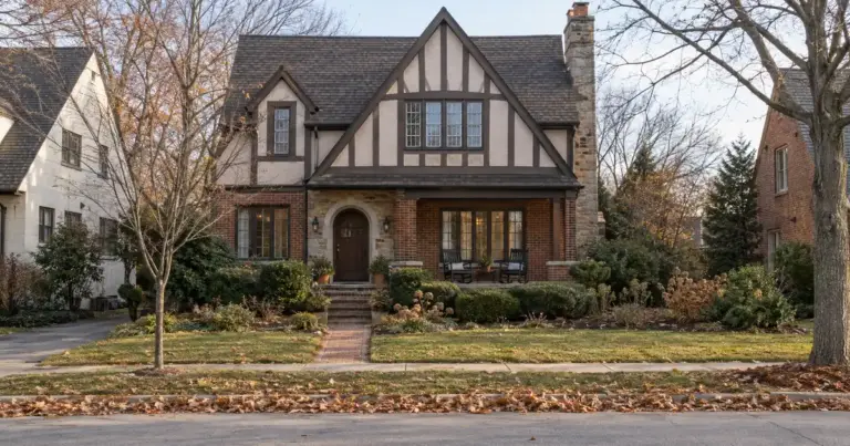 Can Roth IRA Balances Count Toward an Asset Qualifier Mortgage?