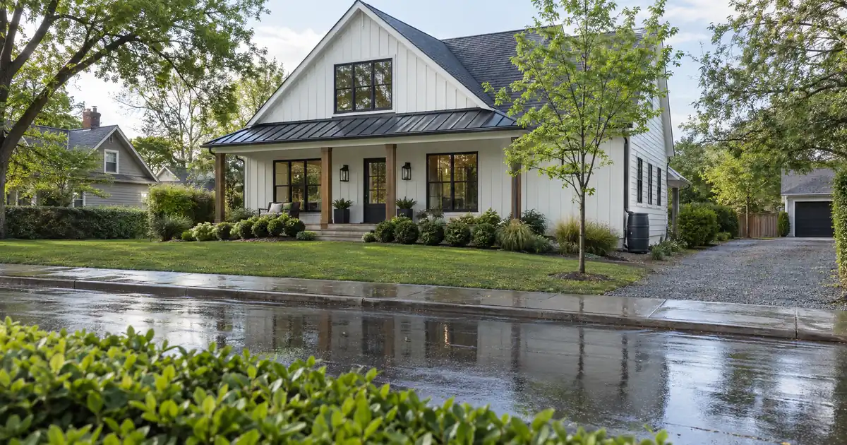 Reserves vs Qualifying Assets on an Asset Qualifier Mortgage