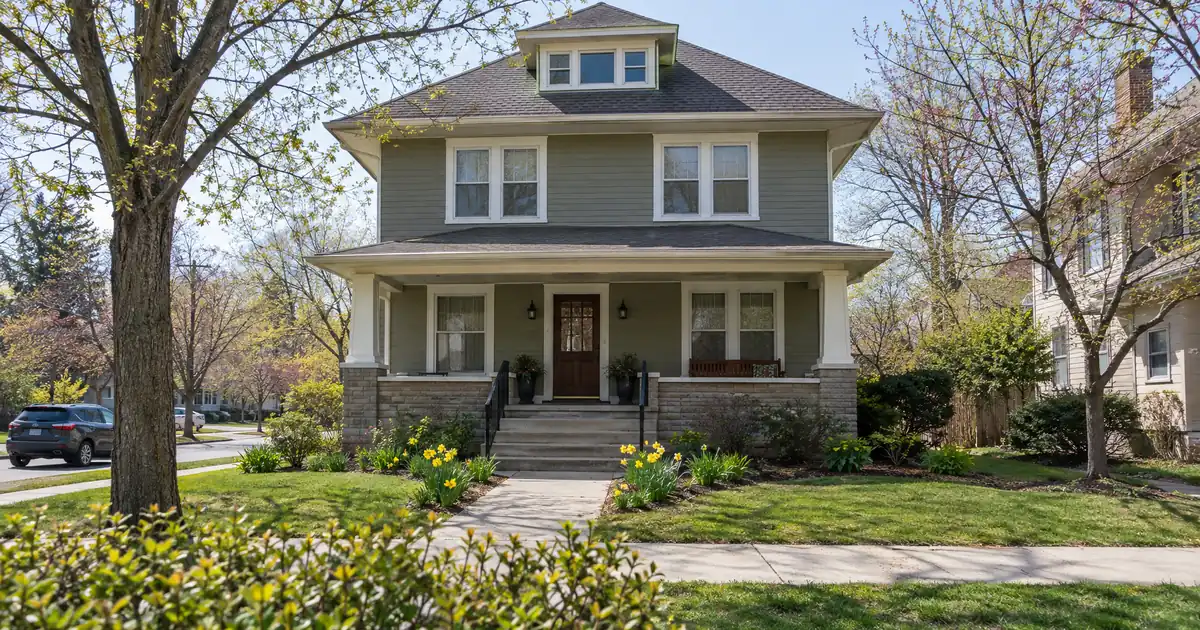 Does an IRA Count on an Asset Qualifier Mortgage?
