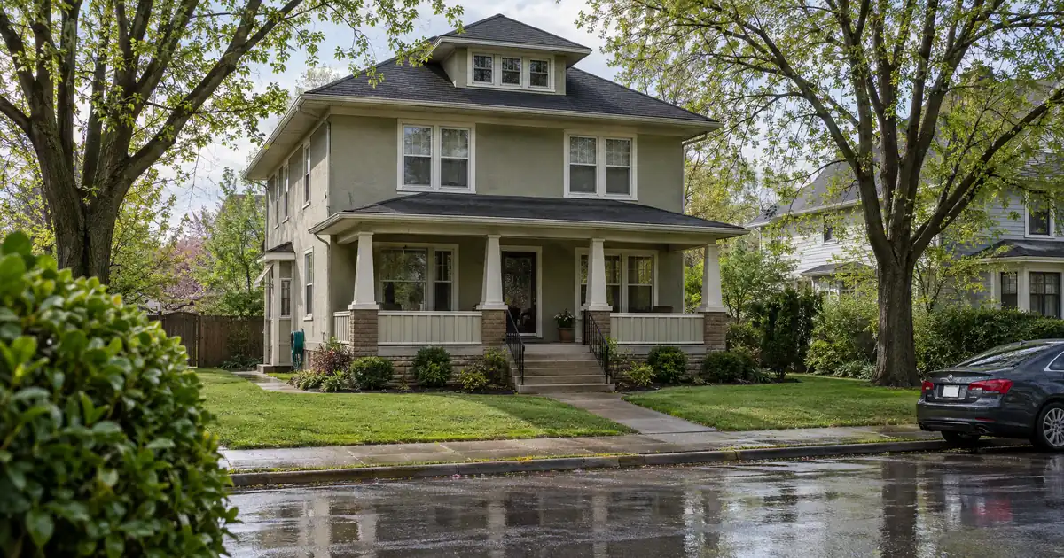 Do Certificates of Deposit Count on an Asset Qualifier Mortgage?