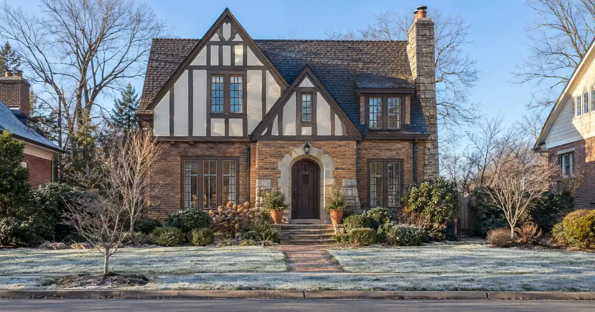 Can You Buy a Multi-Generational Home on an Asset Qualifier Mortgage?