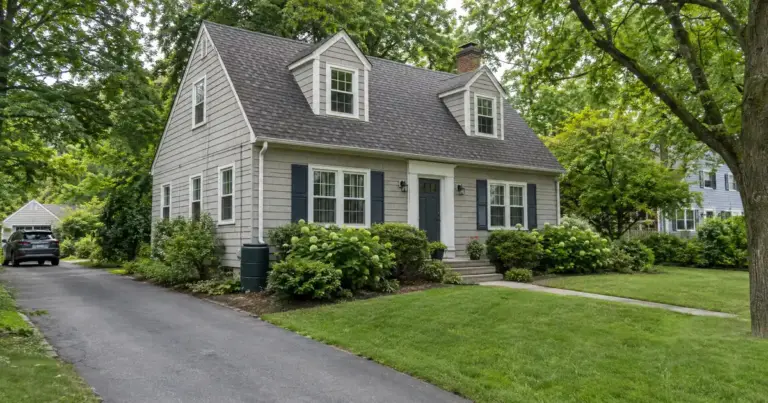 How Much in Assets Does an Asset Qualifier Mortgage Need to Cover the Loan?