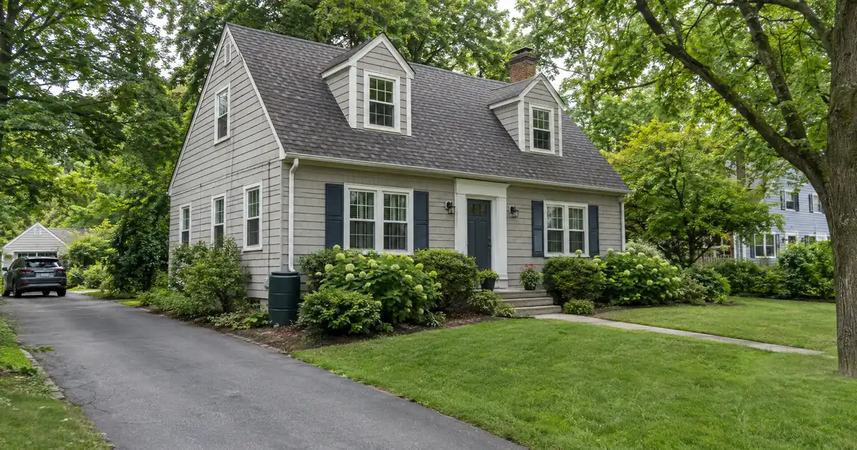 How Much in Assets Does an Asset Qualifier Mortgage Need to Cover the Loan?