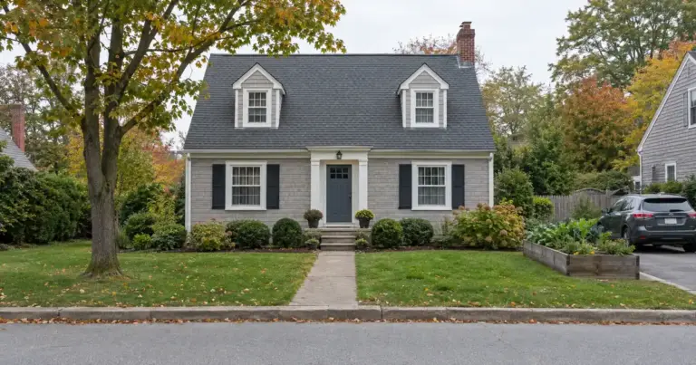 Does a Pension Lump Sum Count on an Asset Qualifier Mortgage?