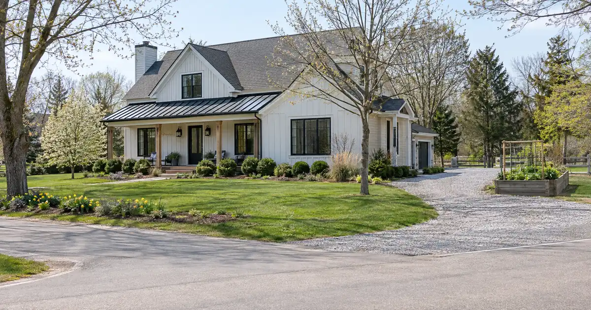 Can an HSA Balance Count Toward an Asset Qualifier Mortgage?