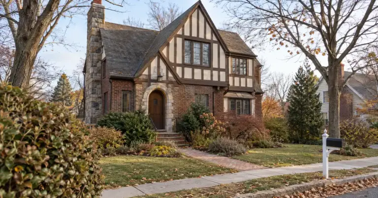 Does a 401(k) Count on an Asset Qualifier Mortgage?