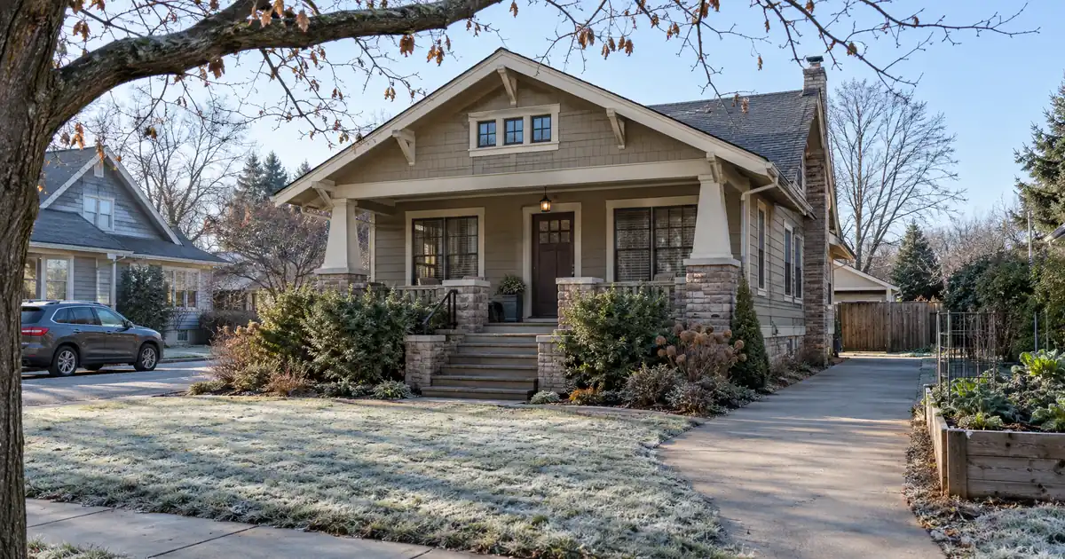 Does a 403(b) Count on an Asset Qualifier Mortgage?
