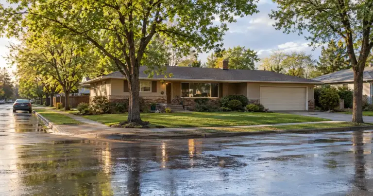 Does a 457 Plan Count on an Asset Qualifier Mortgage?