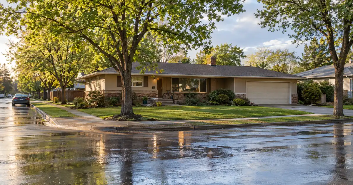 Does a 457 Plan Count on an Asset Qualifier Mortgage?